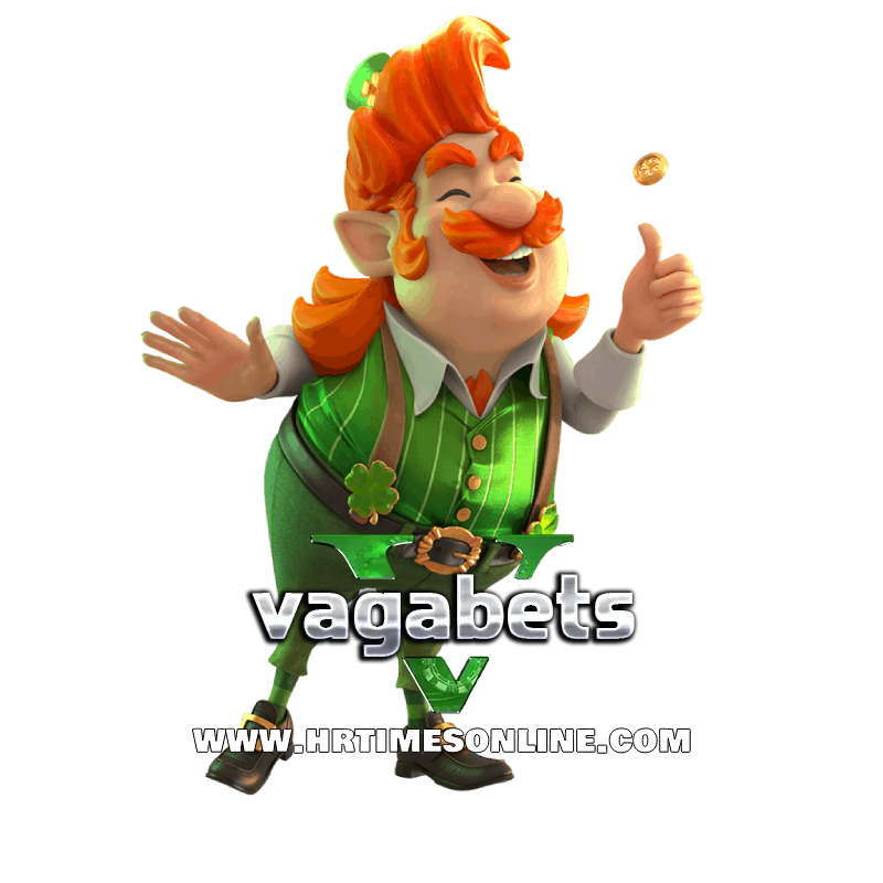 vagabets