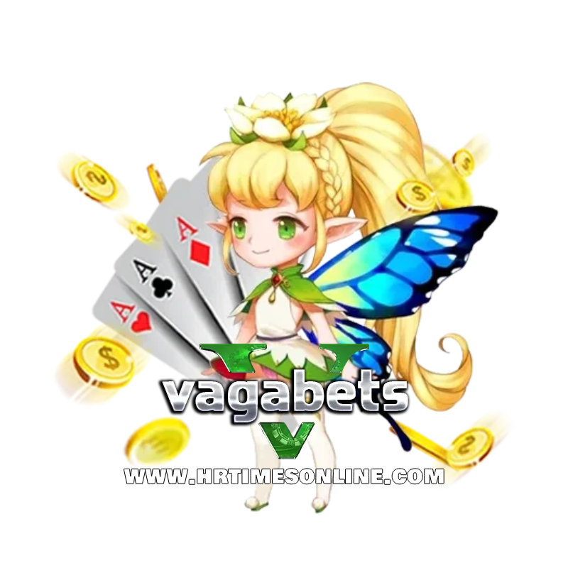 vagabets