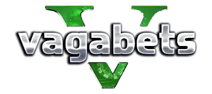 vagabets